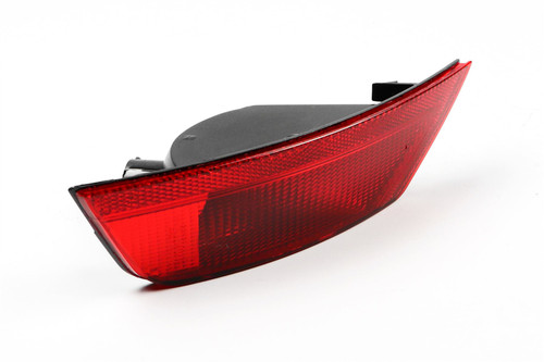 Rear fog light left Ford Kuga 08-12