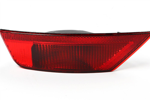 Rear fog light left Ford Kuga 08-12