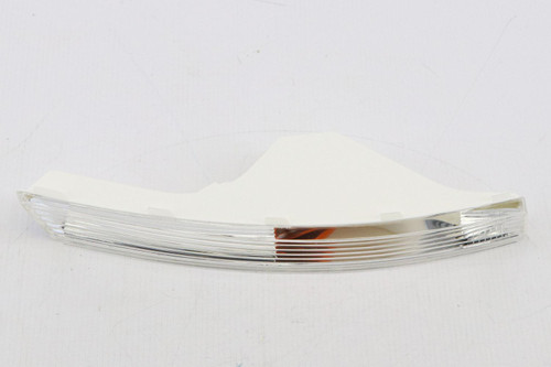Front indicator right clear VW Passat 3C 05-10