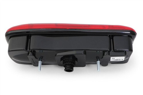 Rear light right Iveco Eurocargo Stralis Trakker Euro6 11-