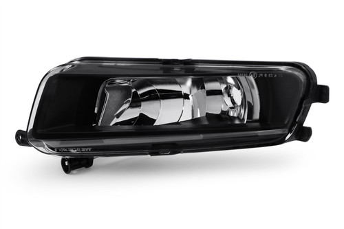 Front fog light left Volkswagen Sharan 10-22