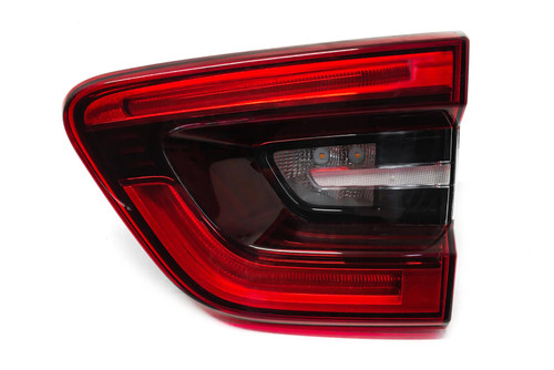 Rear light inner right Renault Kadjar 19- OEM Valeo