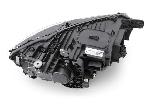 Headlight left Full LED VW Passat 15- OEM Valeo