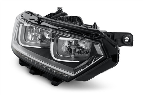 Headlight right Full LED VW Passat 15- OEM Valeo