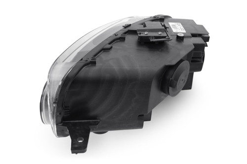 Headlight right DRL Citroen Berlingo Flair MPV 18-