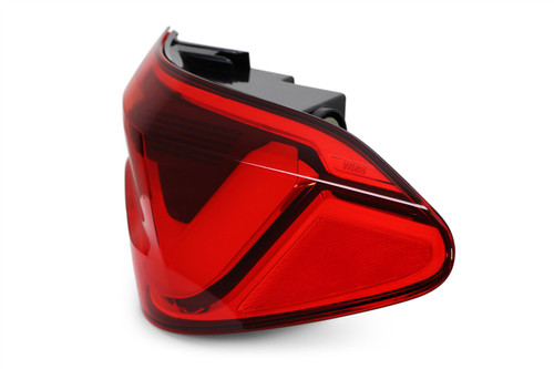 Rear light right BMW X2 18-