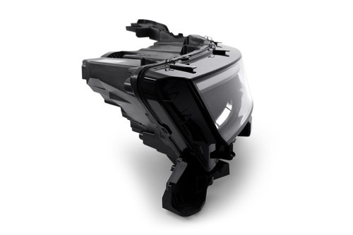 Headlight left LED Vauxhall Mokka 20-