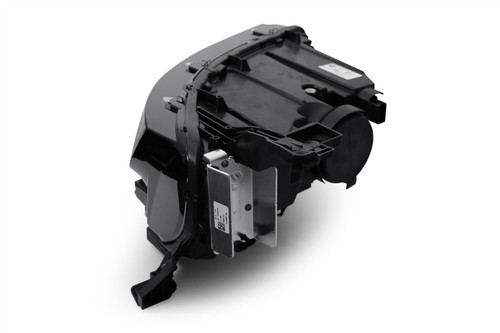 Headlight left LED Vauxhall Mokka 20-