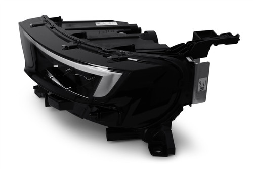 Headlight left LED Vauxhall Mokka 20-