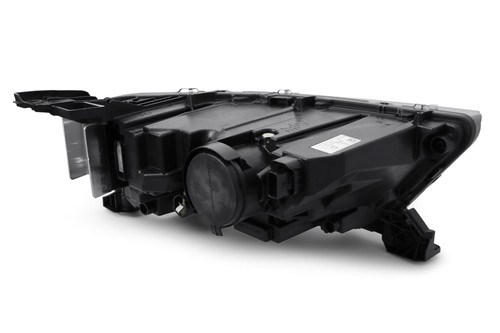 Headlight left LED Vauxhall Mokka 20-