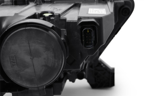 Headlight left LED Vauxhall Mokka 20-