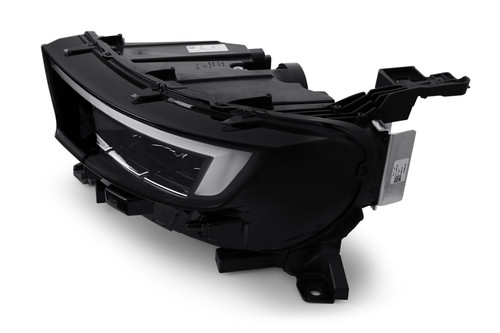 Headlight left LED Vauxhall Mokka 20-