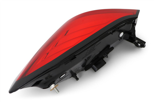 Rear light right red LED Maserati Ghibli 20-