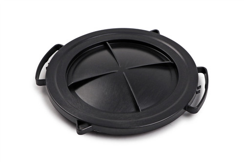 Headlight dust cap Audi Q3 19-