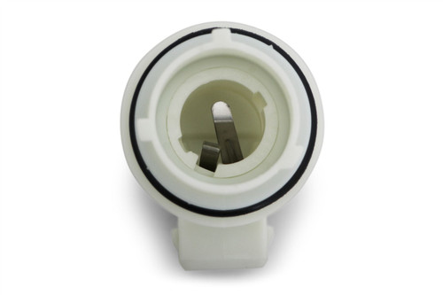Bulb holder front indicator Toyota Avensis 00-03