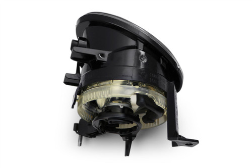 Front fog light right Seat Alhambra 10- OEM Hella