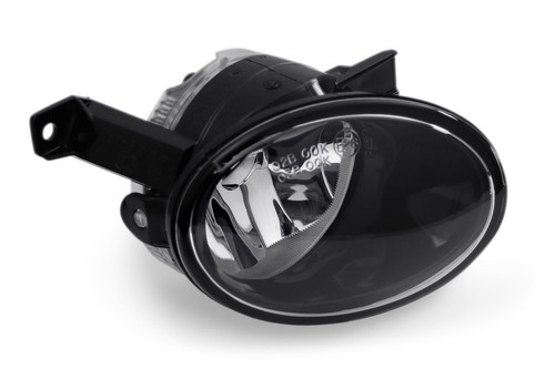 Front fog light right VW Beetle 11-19 OEM Hella