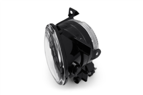 Front fog light right VW Caddy MK3 10-15 OEM Hella