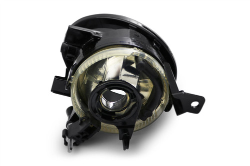 Front fog light right VW Touran 11-15 OEM Hella