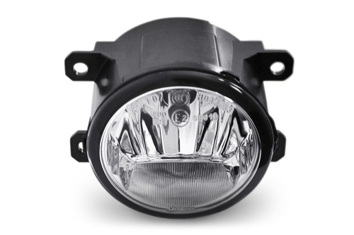 Front fog light Citroen Berlingo 18-