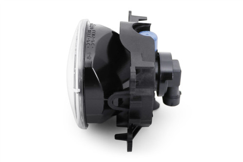 Front fog light Renault Kangoo 14- OEM