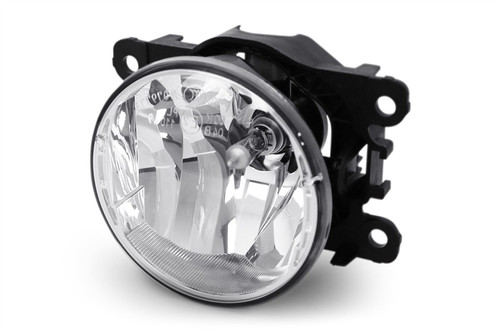 Front fog light Renault Clio 13-16 OEM