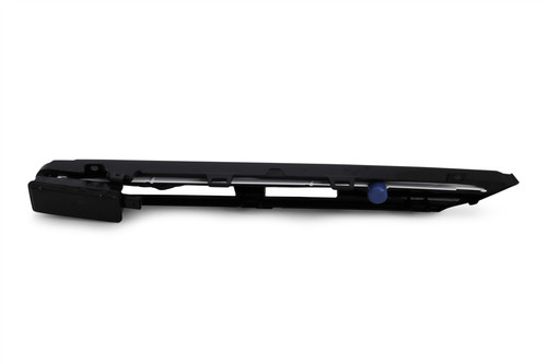 Daytime running light right front grille VW Golf MK8 GTI GTD GTE 19-