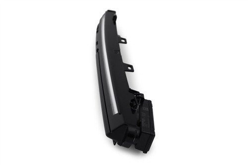 Daytime running light right front grille VW Golf MK8 GTI GTD GTE 19-