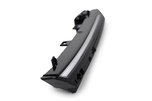 Daytime running light right front grille VW Golf MK8 GTI GTD GTE 19-