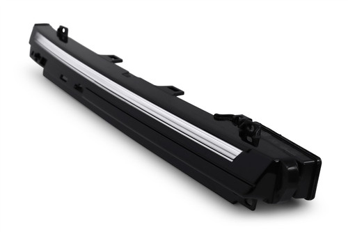 Daytime running light right front grille VW Golf MK8 GTI GTD GTE 19-