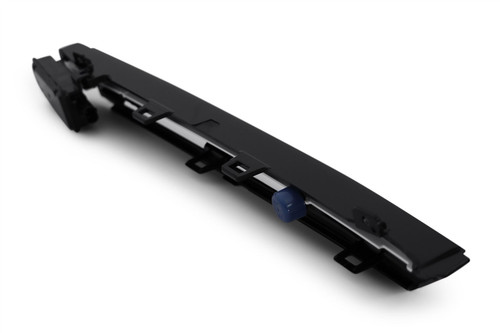 Daytime running light right front grille VW Golf MK8 GTI GTD GTE 19-