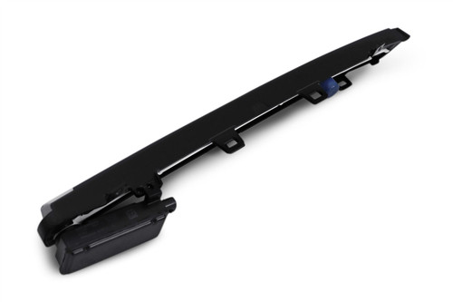 Daytime running light right front grille VW Golf MK8 GTI GTD GTE 19-