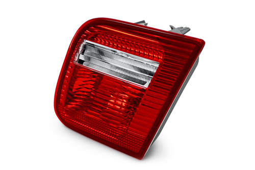 Rear light right inner BMW 3 Series E46 2 Door 03-06