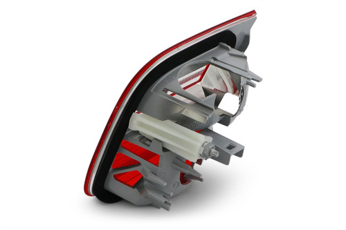 Rear light left inner BMW 3 Series E46 2 Door 03-06