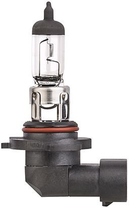 H10 halogen bulb headlight fog light Standard range