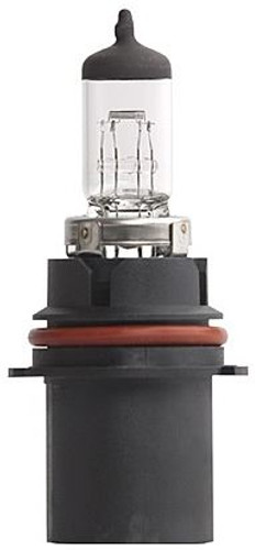 HB1 halogen bulb headlight fog light Standard range