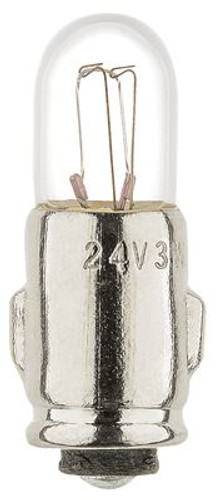 J halogen bulb interior light Standard range