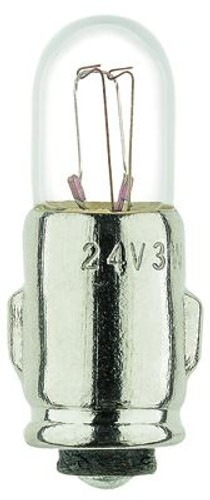 J halogen bulb interior light Heavy Duty range