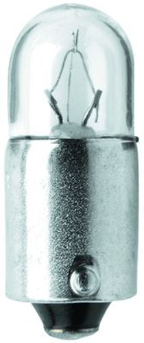 H halogen bulb parking light Standard range