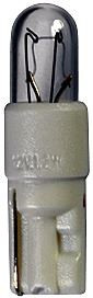 Instrument halogen bulb dashboard light Heavy Duty range