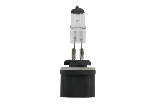 H27W/1 bulb 27W Valeo Essential