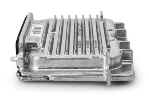 Xenon headlight ballast Volvo S60 10-14