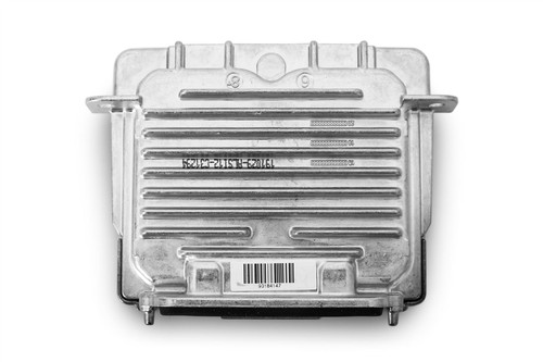 Xenon headlight ballast Volvo S60 10-14