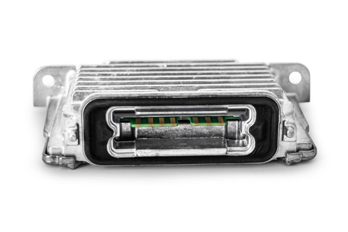 Xenon headlight ballast Volvo XC60 08-16