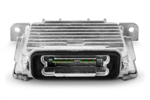 Xenon headlight ballast Range Rover 12-16