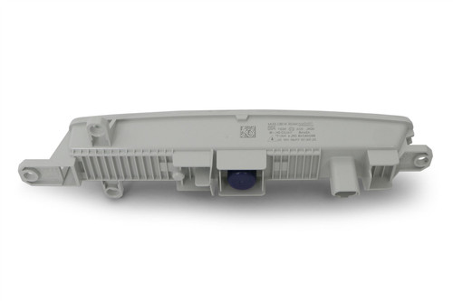 Daytime running light LED Vauxhall Vivaro C 19-