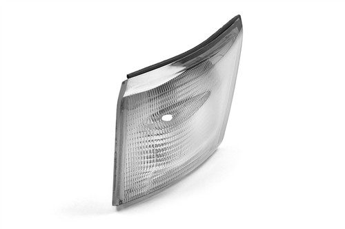 Front indicator left clear Iveco Daily 99-06