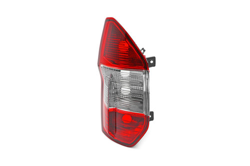 Rear light left Ford Transit Tourneo Courier 14- 