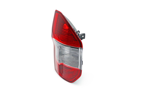 Rear light left Ford Transit Tourneo Courier 14- 