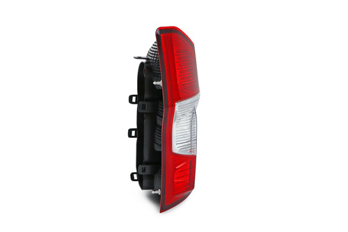 Rear light left Ford Transit Tourneo Courier 14- 